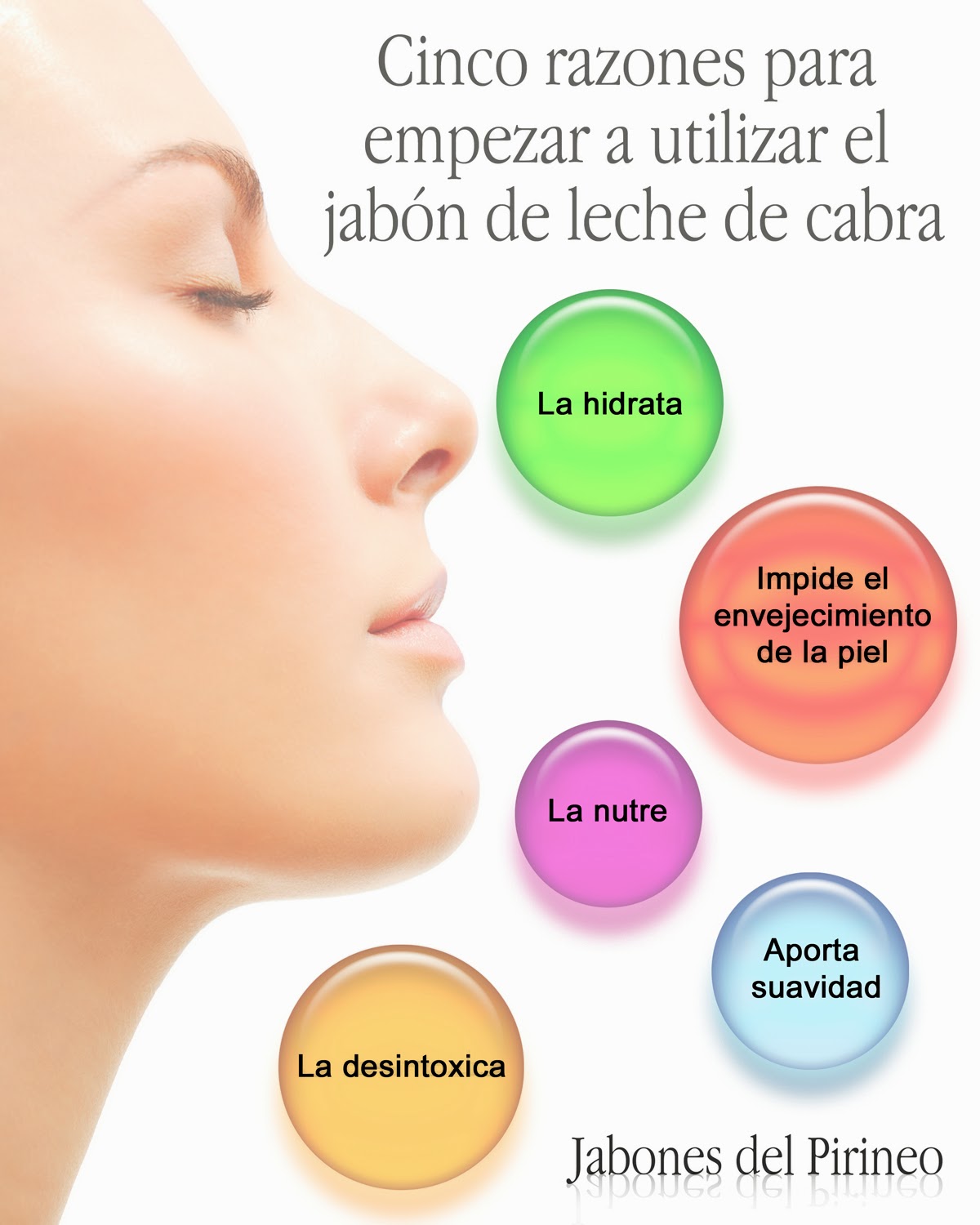 q beneficios tiene la leche de cabra q beneficios tiene la leche de cabra